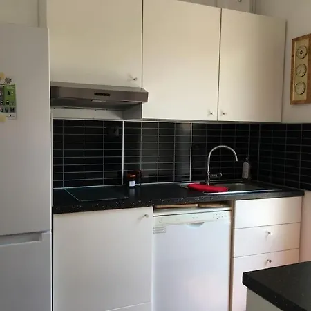 Maison Quartier Residentiel Holiday home Sanary-sur-Mer